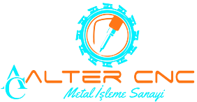 logo-img